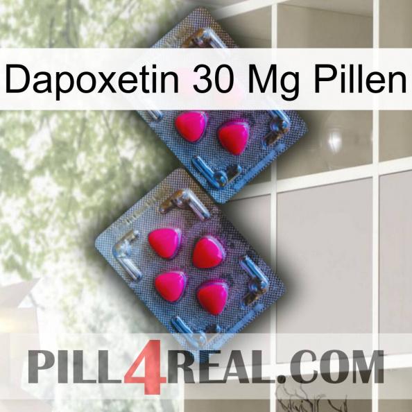 Dapoxetine 30Mg Pills 14.jpg